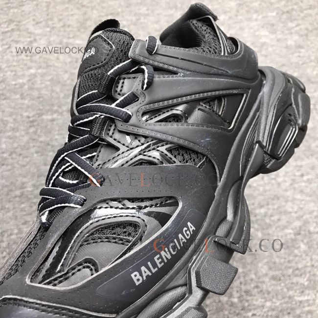 Balenciaga High Quality Shoes